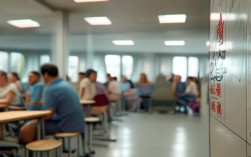 术前不吃不喝多久合适？最新指南有新说法吗？