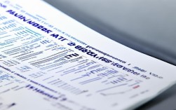 17国考职位表已出？哪些岗位竞争比低？