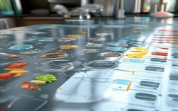 夏天食品安全如何保障？这些常识你必须知道！