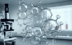 一甲胺常识2025最新版？泄露应急措施更新了吗？