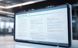 2025国考报名系统开放了吗？入口在哪？