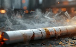 吸烟危害还在更新？最新风险你跟上了吗？