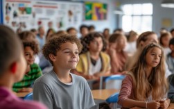 安全常识教育为何刻不容缓？