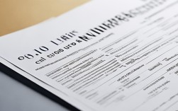 2010国考职位表还有效吗？现在能参考吗？