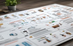 2025年必备生活常识有哪些？最新实用技能速览！