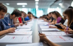 国考公安报名今日截止？最后1天冲刺！