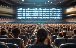 国考招录人数为何变化？