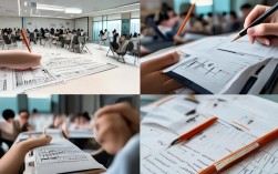 2025国考启动？步骤详解来了！