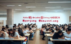 国考衡阳岗位今年招多少人？竞争比如何？