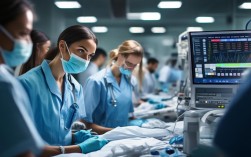 北京昨日新增本土1例，北京昨日新增本土1例确诊,病例情况和居住地公布