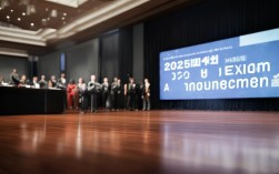 2025国考何时公布？公告发布时间定了？