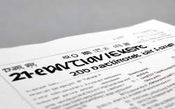 2016国考河北职位表有哪些职位？怎么查看具体要求？