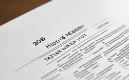 2025国考面试名单已出？查询入口及注意事项是什么？