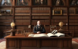 新高考高中语文文学常识官职考什么？2025年最新考点有哪些？