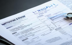 2025国考海关职位表已发布？有哪些新变化？