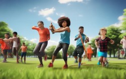 户外运动必知常识有哪些？新手入门必备安全指南？