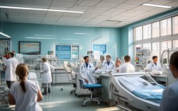 广西本土新增45例，广西本土新增45例病例