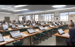 国考哪个部门最值得报？