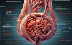 肠胃不适总反复？春季养胃关键3点你做对了吗？