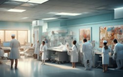 新冠疫情轨迹自查，新冠疫情轨迹自查怎么查