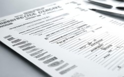 省考国考年龄限制会放宽吗？2025年最新政策解读