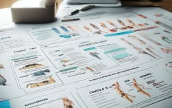 慢性病小常识有哪些关键点需知晓？