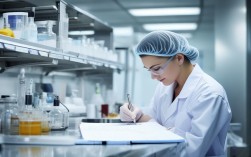 制药行业卫生常识2025新规有哪些更新要点？