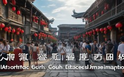 代县国考今开考，竞争激烈吗？