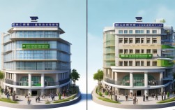 2025国考省考，户籍/生源地限制怎么选？