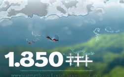 贵州新增本土无症状病例，贵州新增本土无症状病例有多少