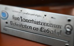 2025国考职位代码已出？速查最新岗位安排！