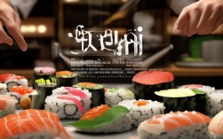寿司常识2025最新版？这些你还信吗？