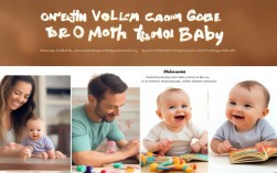 10个月婴儿护理要注意什么？新手爸妈必看！