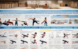 夏季运动如何预防训练伤？