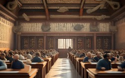 2025国考龙岩职位何时发布？最新岗位表来了吗？