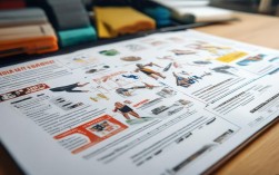 自救小常识有哪些关键点能救命？