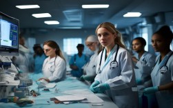 辽宁新增2例本土确诊病例，辽宁新增2例本土确诊病例、6例本土无症状感染者