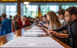 国考报名点选哪里？如何选对报名点？