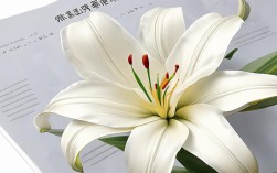 百合做常识？为何要普及？