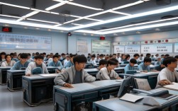 2025男国考招录政策有何新变化？