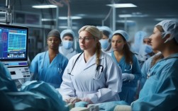 四平新增本土确诊58例，四平新增病例