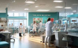 大同本土新增病历，大同本土新增病历最新消息