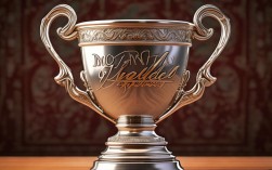 国考诺贝尔奖？2025年最新榜单揭晓了吗？