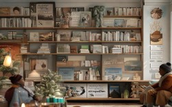 冬季生活与健康小常识有哪些？冬季养生保健小妙招有哪些？