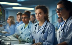 夏河新增无症状感染者，夏河确诊