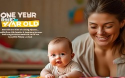 1岁宝宝这些常识2025最新更新？