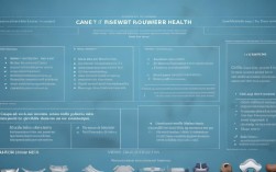 内裤健康常识有哪些关键点需注意？