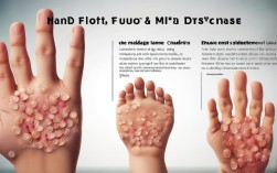 2025手足口高发期？家长必知的5大防护要点