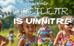 夏季儿童健康小常识，2025最新版？