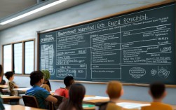 2025电力国考何时报名？最新要求速看！